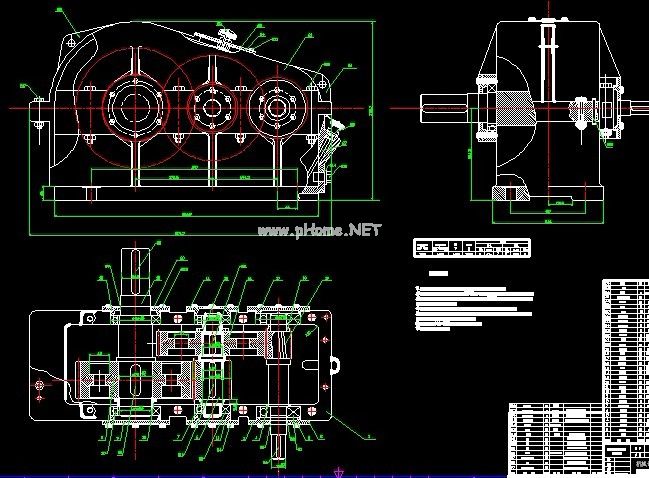 �p�����������D��