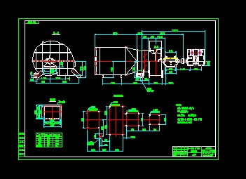 �L�CY5һ48 17.8D CAD���b�D��K270��