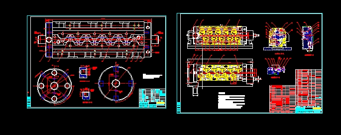 ��܇���D�A��CAD�D��