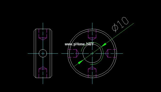 ��ĸһ��(c��)�控�׈A��ĸ��M10��