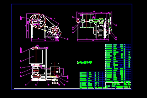 ���͎�ʽ�\ݔ�C�b��DCAD�D�����I�OӋ