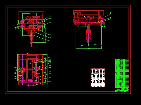 С܇�b��DCAD�D�� ���I�OӋ