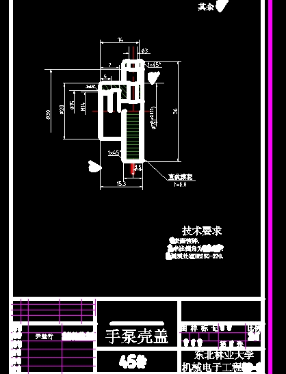 �ֱÚ��w���I�OӋCAD�D��