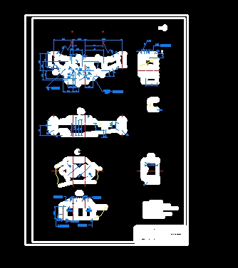 �C(j��)�ͱ��w�b��DCAD�D��