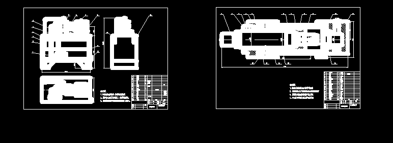 Һ��������CAD�b��D���I(y��)�O(sh��)Ӌ(j��)