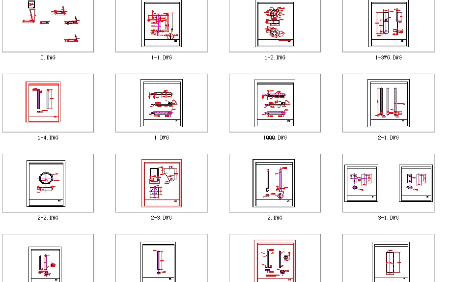 B�ͻ���ȫ��CAD�D��