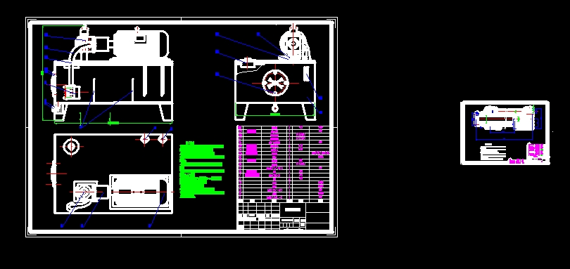  Һ��������CAD�b��D���I�OӋ�����OӋҪ��