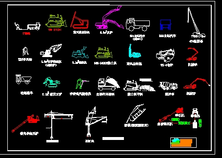 ����ʩ���O��CAD�D