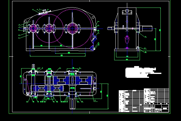 ����(j��)�p�������b��