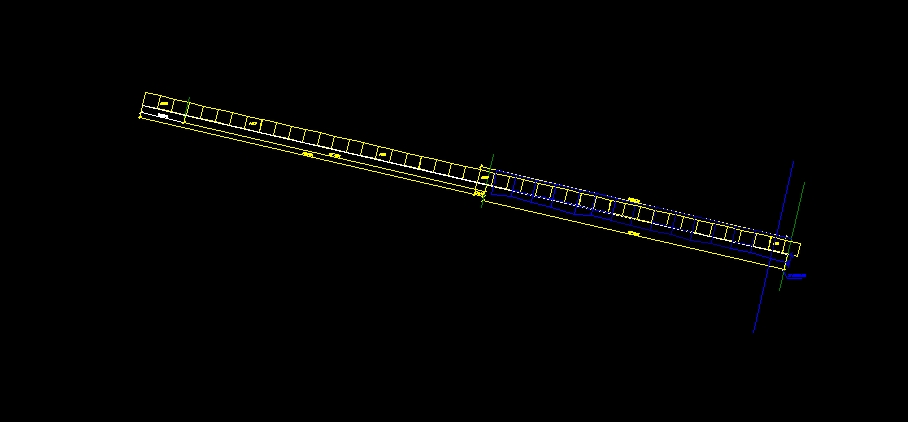 �������ЈDCAD�D��