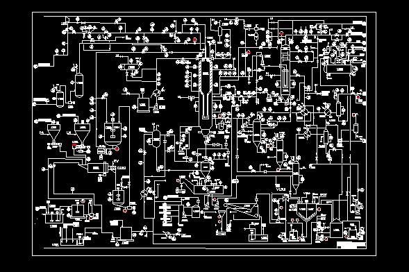 60�f���״�?x��)⻯��ˇ���̈D