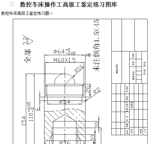 ���澚���D��