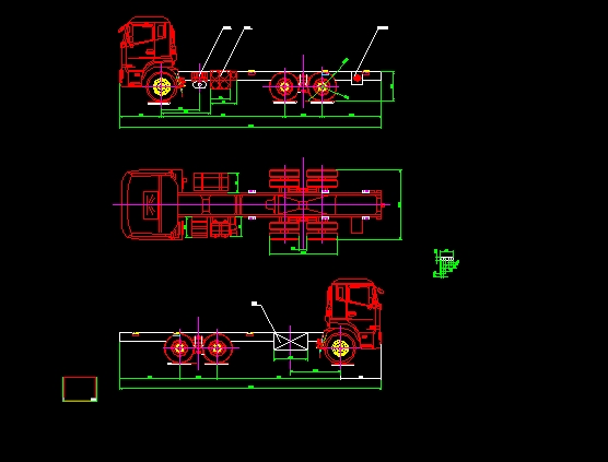 �|�LDFL1250A8�ױP