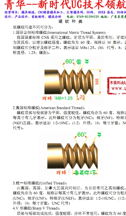 �ݼy�N��f(shu��)��