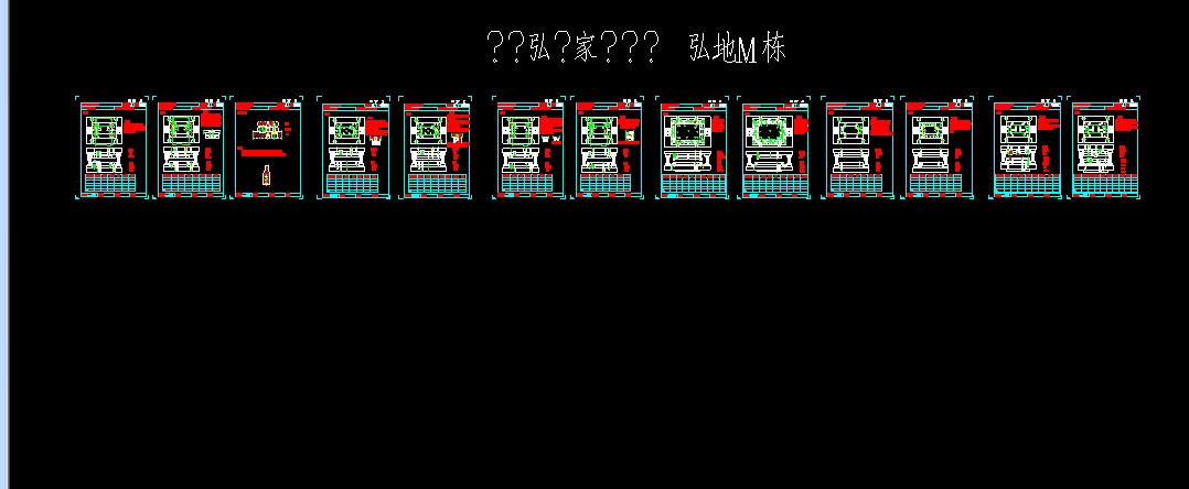 �������ģ��