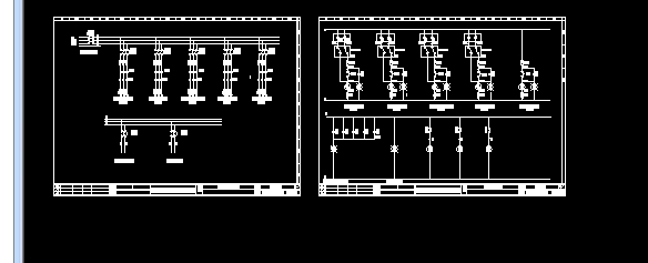 ���ͱÿ��ƈD