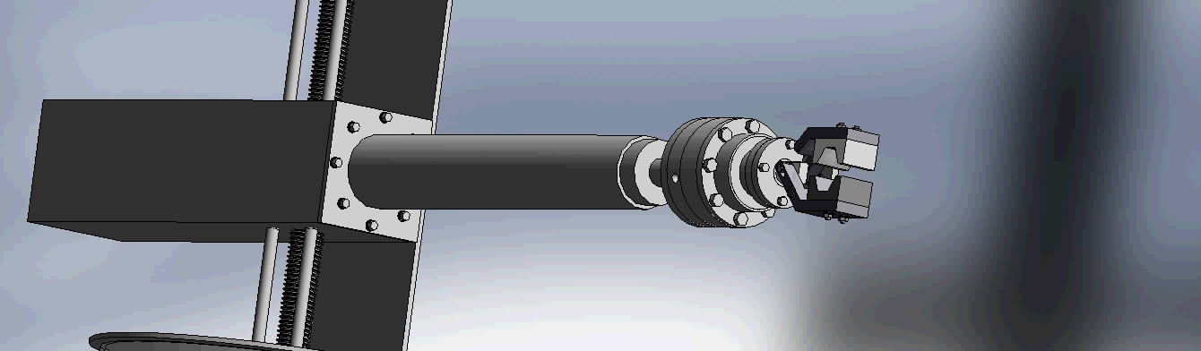 �Cе���󲿷��D�Ӯ�