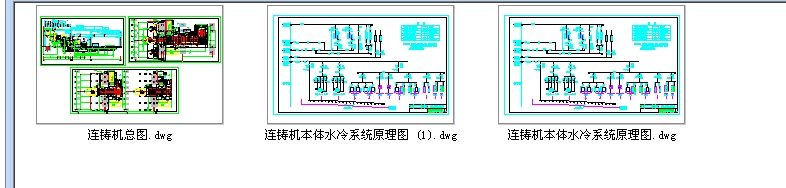 �B�T�CCAD���D