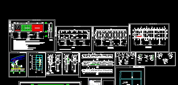 �w����䓽Y���V����CAD�D��