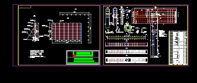 �����w�ߗU�V����CAD�D��