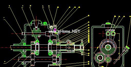 늄���܇׃�����n���OӋ�΄Օ�