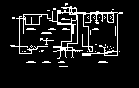 ��ˮ̎����ˇ����CAD�D