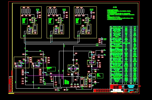 ���L�t��ԴCADԭ��D