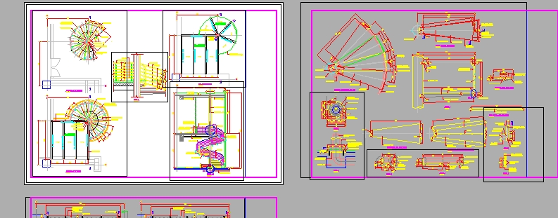 ���������CAD�D��