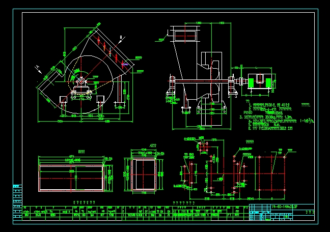���L�CCAD�D��