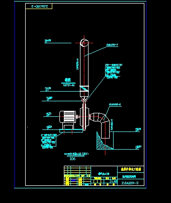 ���L(f��ng)�C(j��)���b�DCAD�D��