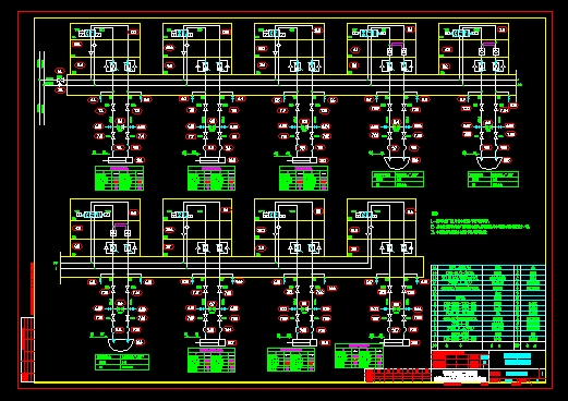 ���L�t�y�_CADԭ��D