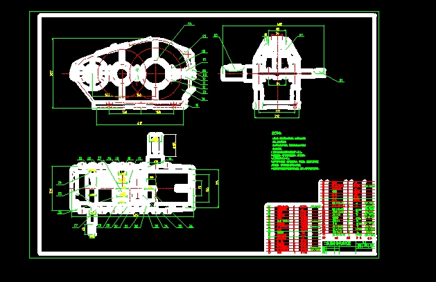 �����A���X݆���p����CAD�D�������gҪ��