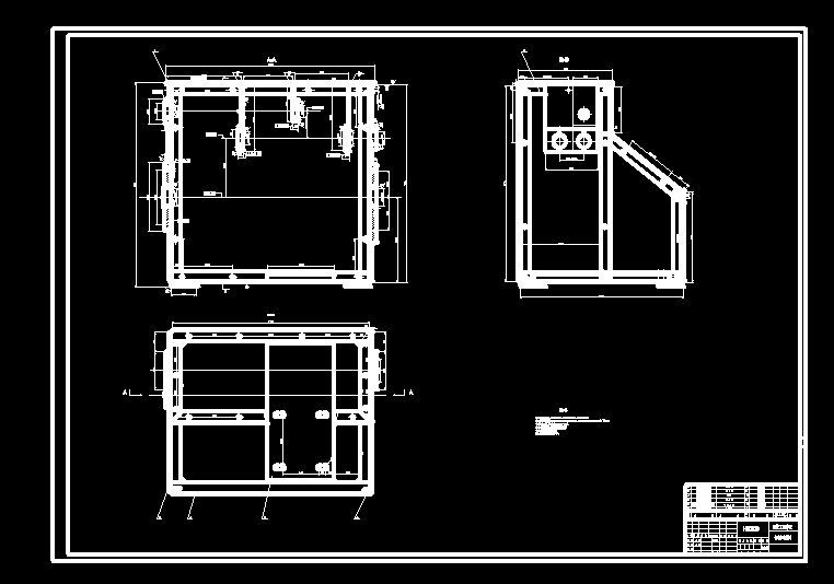 �Cֱ�Д��C(j��)���wCAD�D��