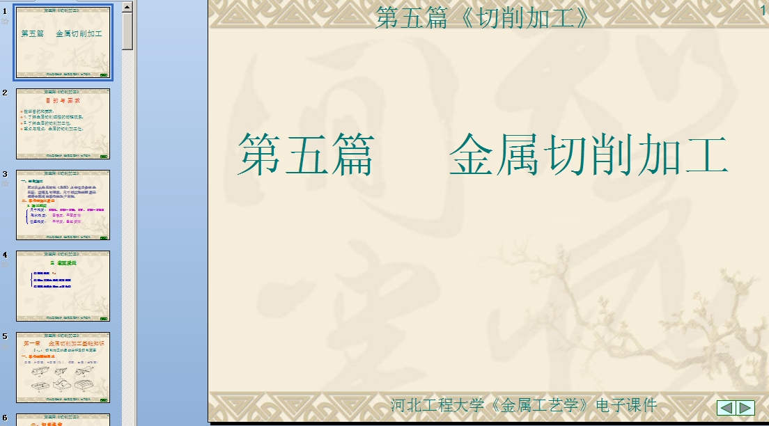 ����ƪ ���������ӹ��n��