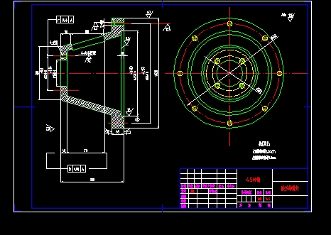 ���mCAD�D��