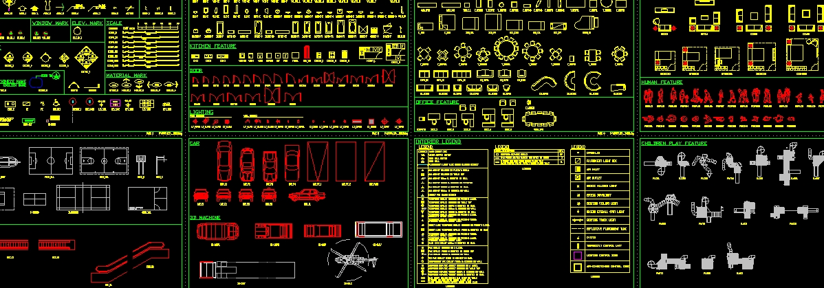 cad �˜ʈD�K�D��