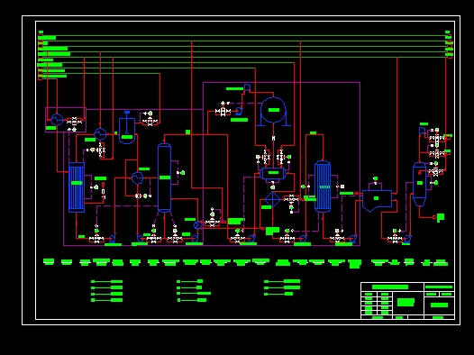 ��ˇ�ܵ����x������CAD�D