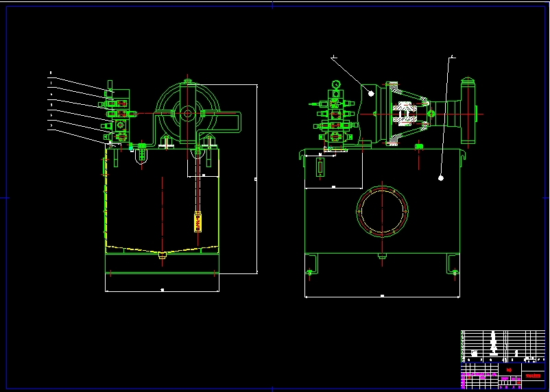 ��վCAD���D