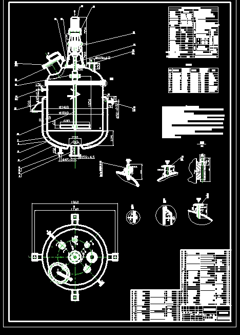 ��ϴ������CAD���b�D