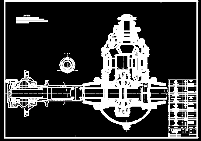 ��܇�������p����CAD���b�D