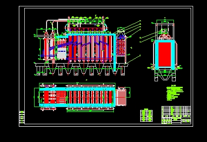 63���U��偠tCAD���D