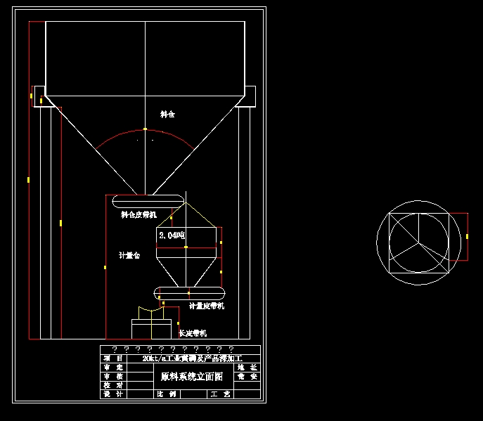 ԭ��ϵ�y����D090218