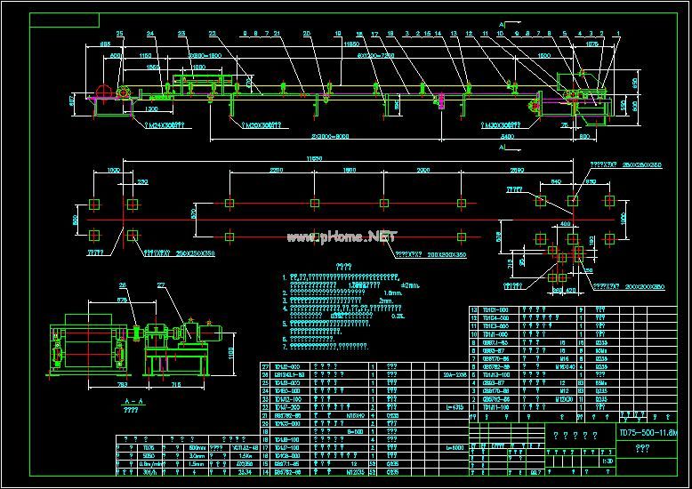 ��sˮ����CAD�D��