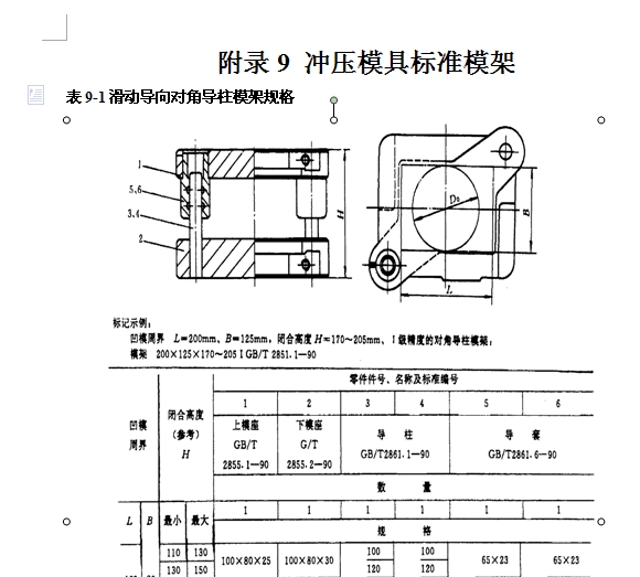 �_��ģ�ߘ˜�ģ��