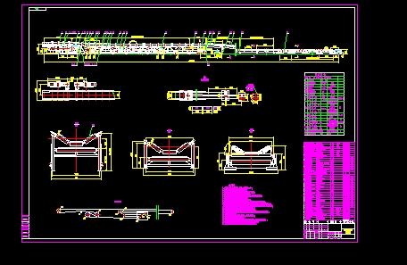 ssJ1 2*315��ʽݔ�͙C(j��)���b��D�D