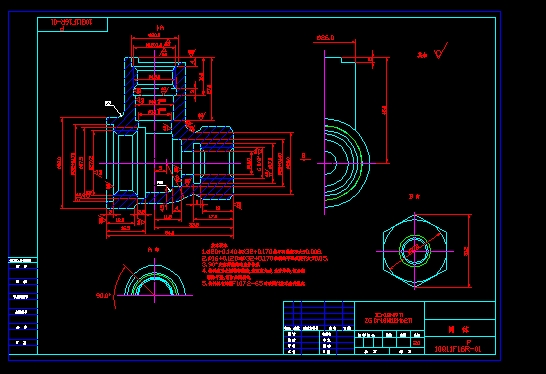 ���yCAD�D��