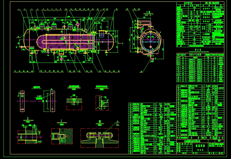 �����l(f��)��CAD���b�D���a(ch��n)�D��