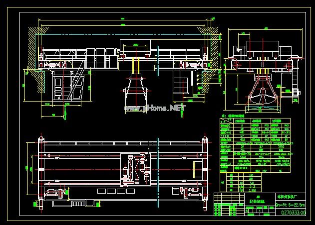 �Cе���OӋCAD���b�D��Ԕ���ģ�