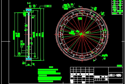 ��ĥ�C(j��)���X݆�DCAD�D��