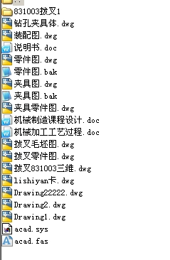 CA6140܇���ܲ�831003